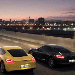 Форекс конкурсы