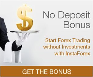 Free No Deposit Bonus