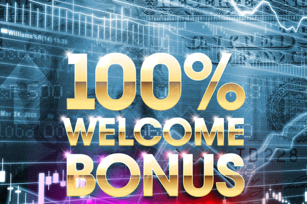 1500$ No deposit free bonus best Forex online