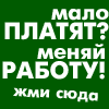 ������ ����� ����� Kit-Jobs Ru ������ � ������: ��������������� ����� ��������� ��� ��� � ����������� - ������ ���� �� �������������� ������